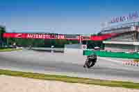 Slovakia-Ring;event-digital-images;motorbikes;no-limits;peter-wileman-photography;trackday;trackday-digital-images